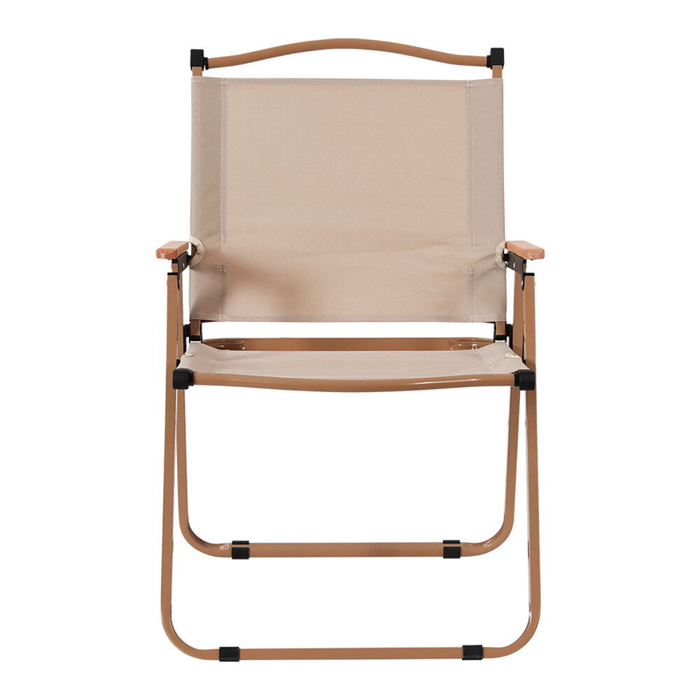 Outdoor Camping Chairs Portable Folding Beach Chair Patio Furniture Price