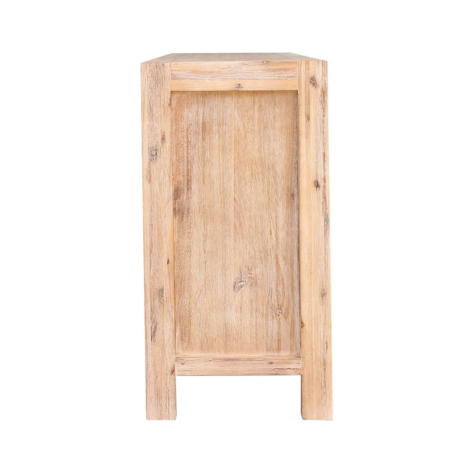 Nowra Buffet Oak Price
