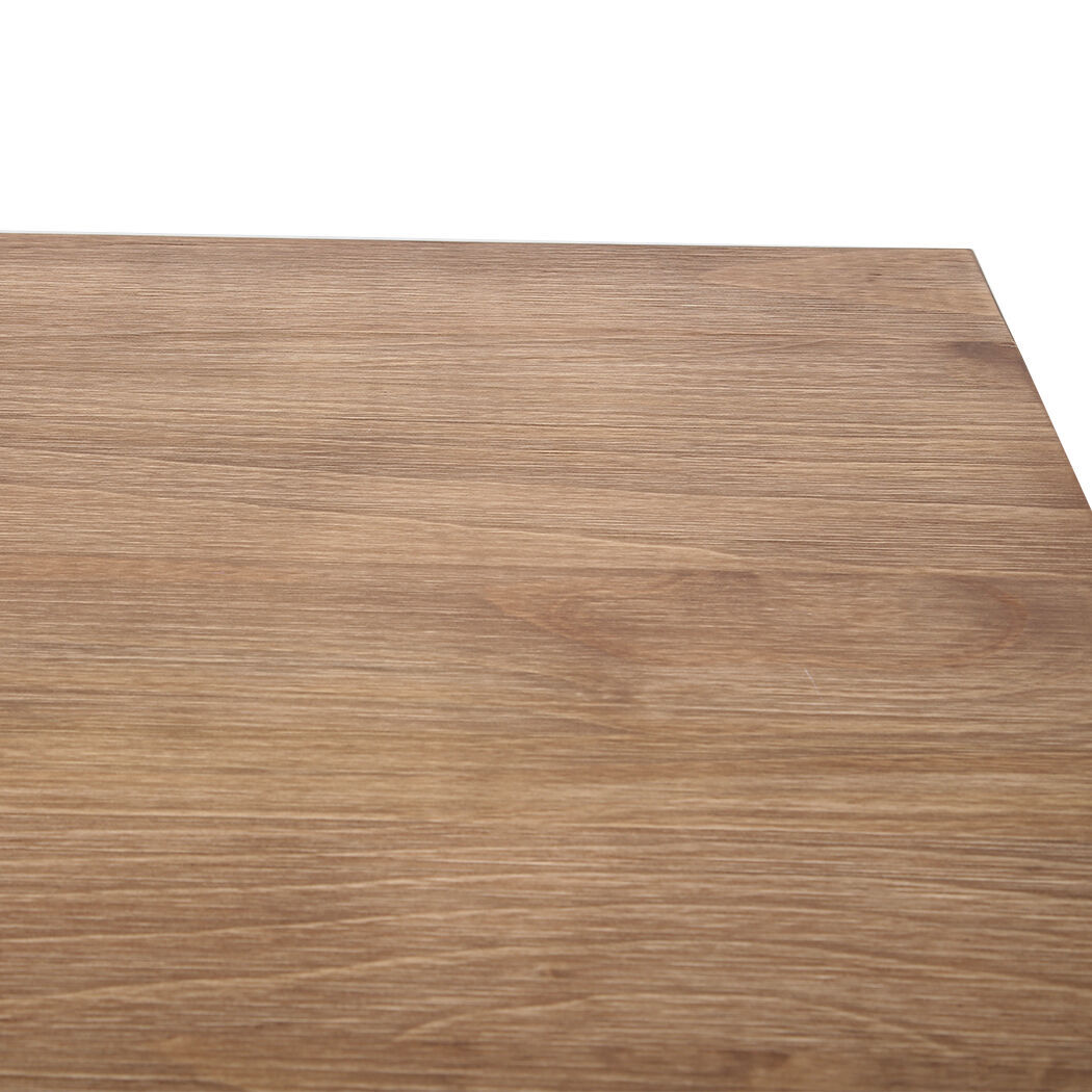 High Bar Table Industrial Rustic Price