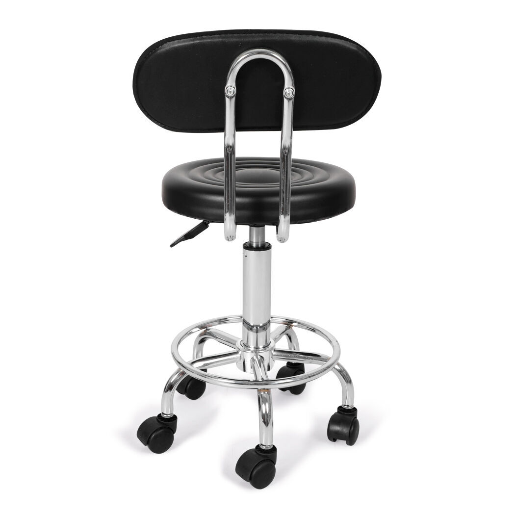 Salon Stool Swivel Bar Stools Price