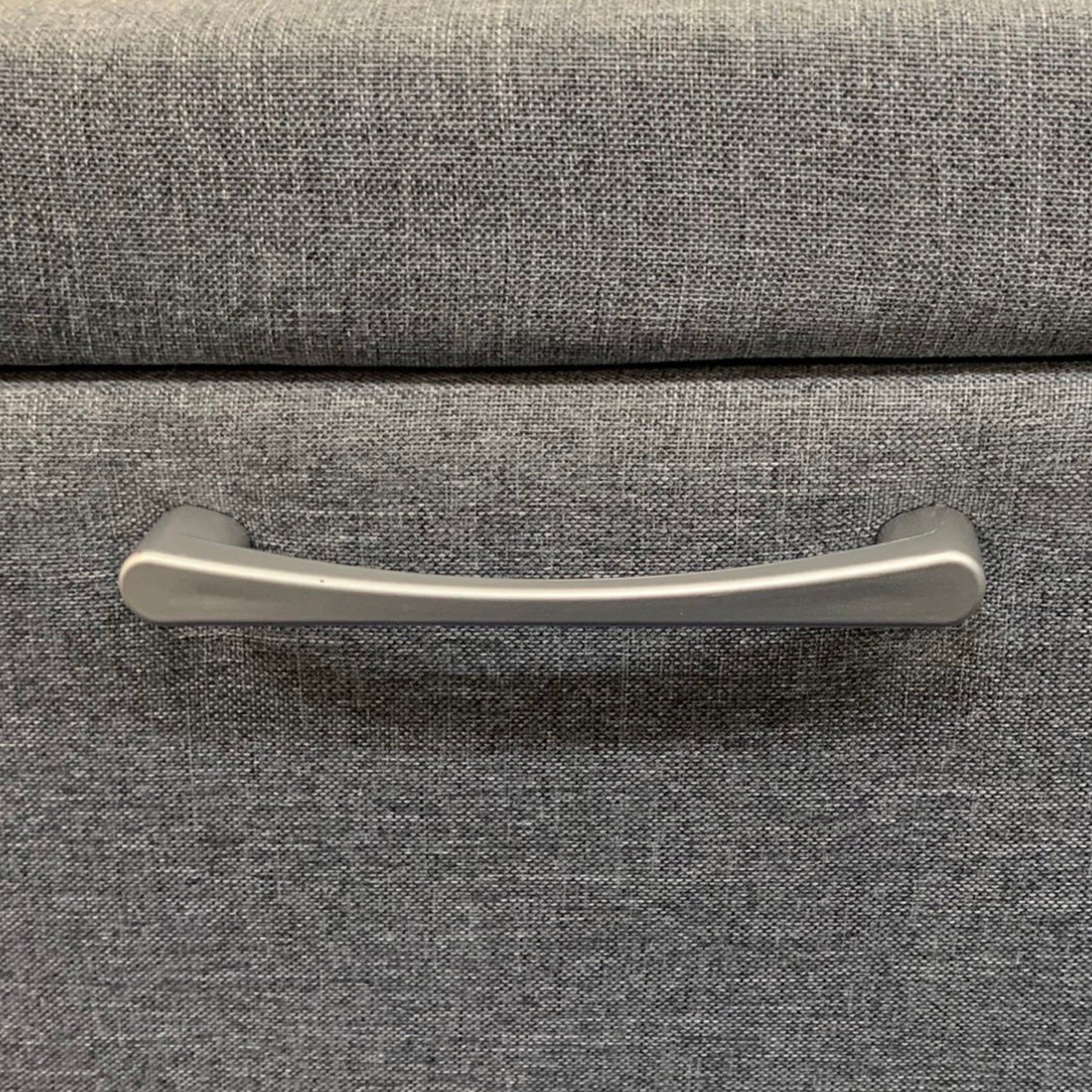 Megan Bedside Table Price