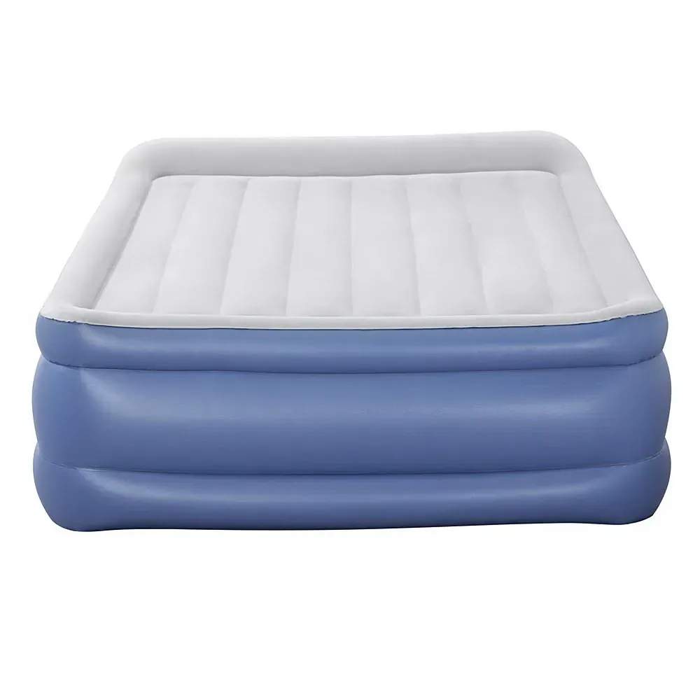 Air Bed Inflatable Mattress Queen Price
