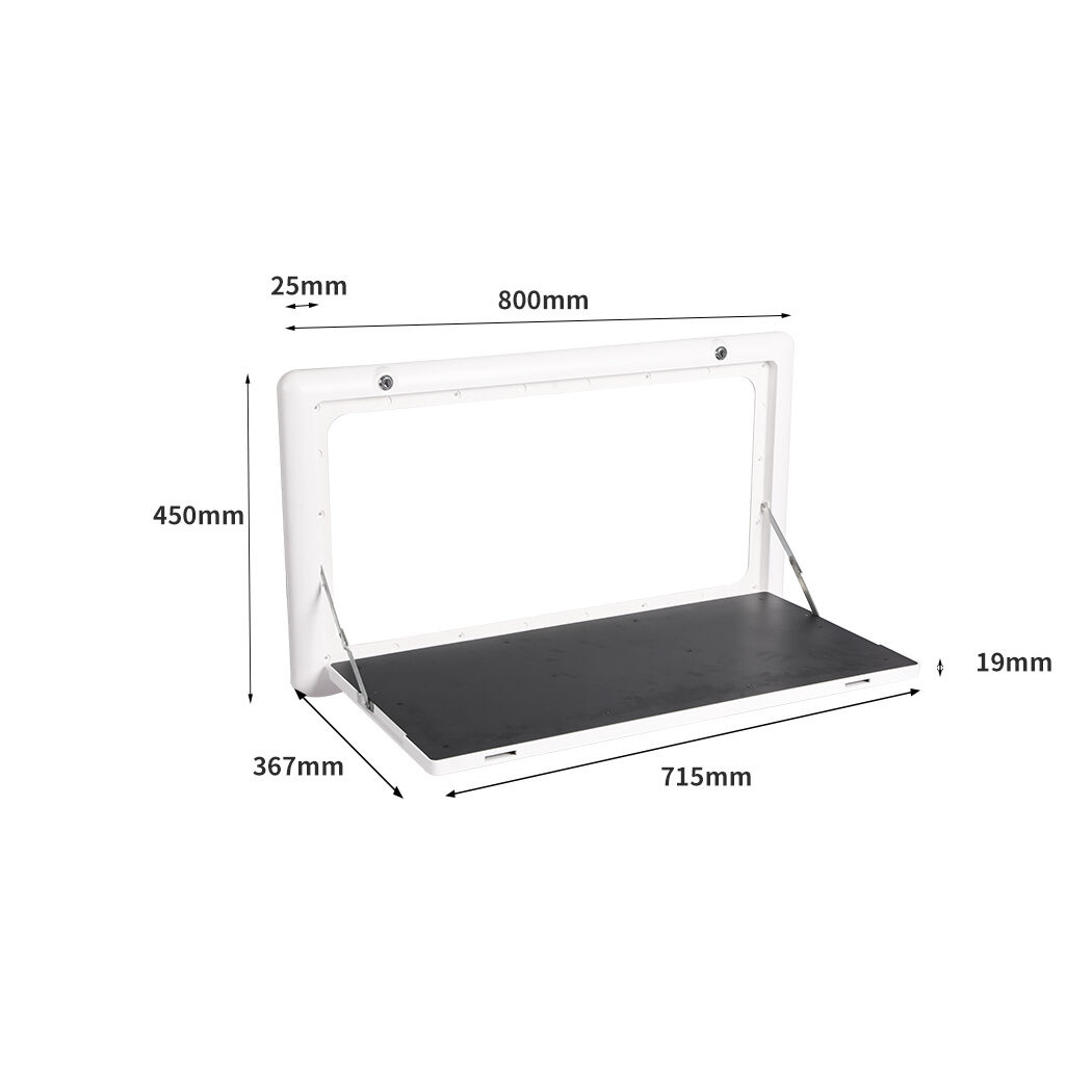 caravan folding table picnic Price