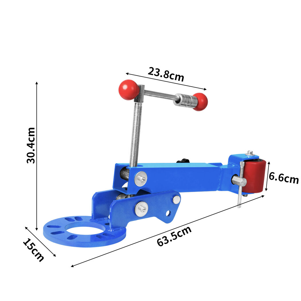 auto/ vehicle fender guard Price