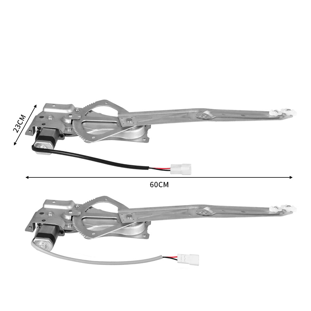 electric window regulator front Price