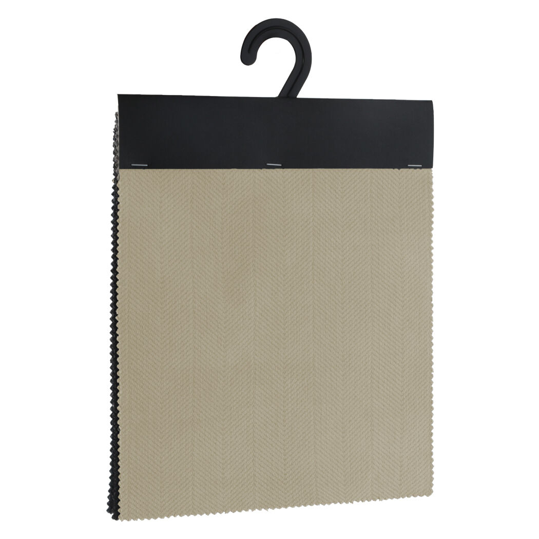 2xblockout curtains chenille Price