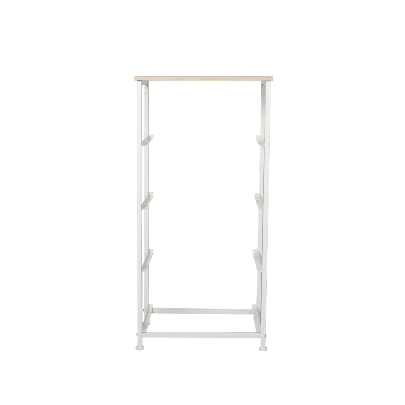 Storage Cabinet Tower Chest Beige Price
