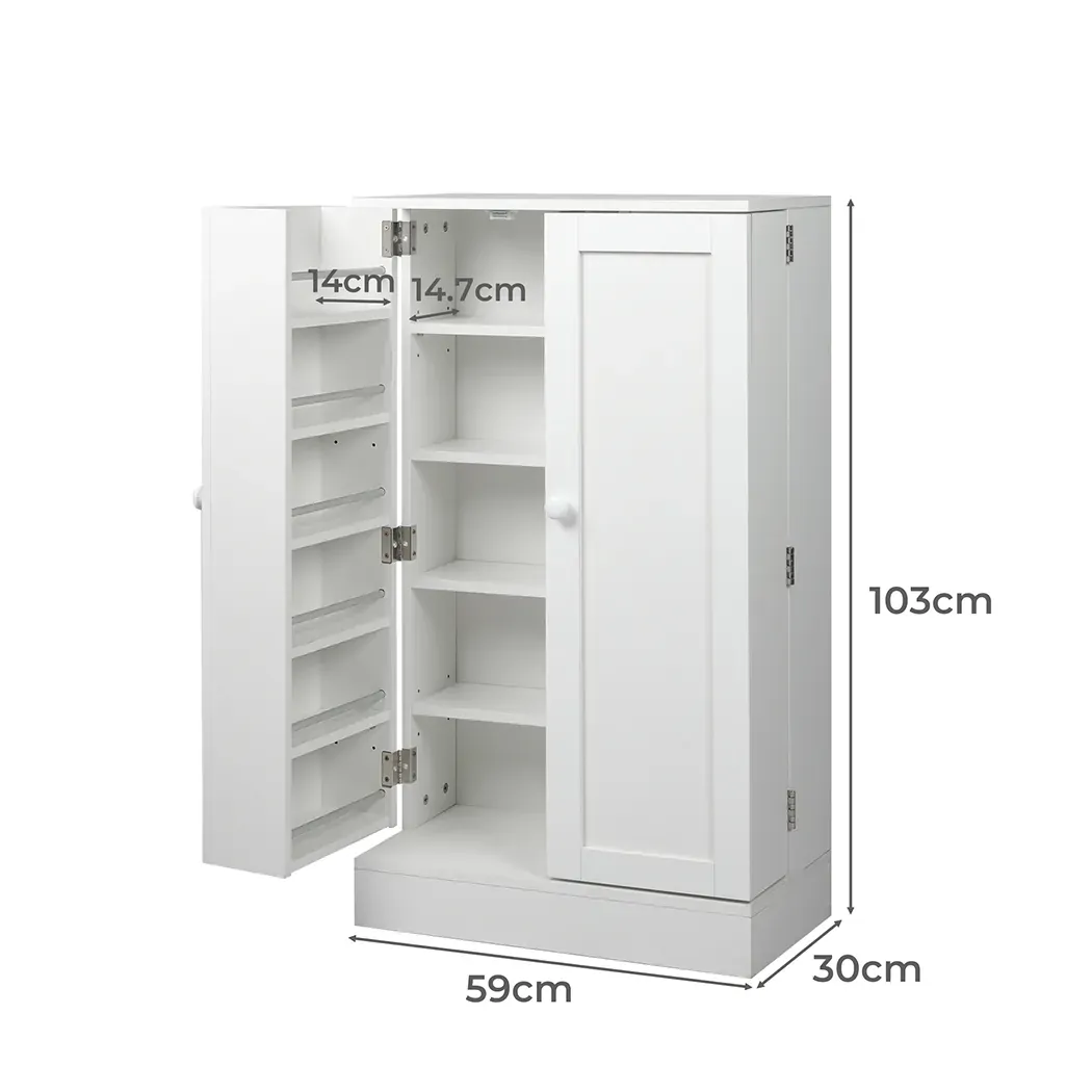 buffet sideboard storage cabinet Price