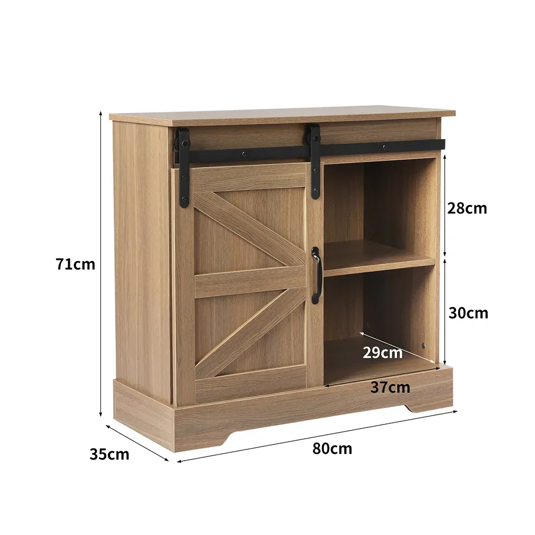 buffet sideboard storage cabinet Price