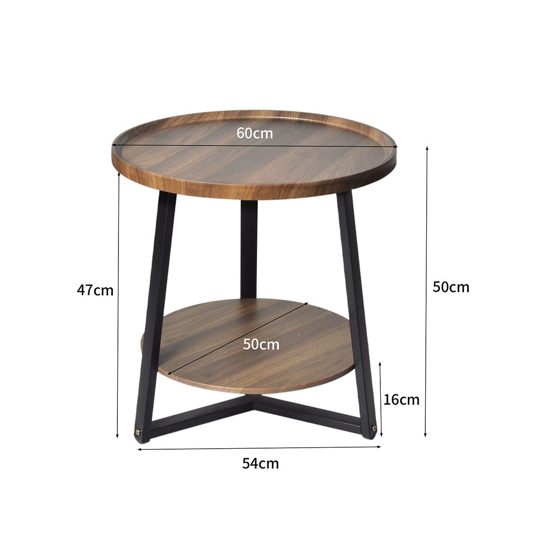 side table coffee bedside tables Price