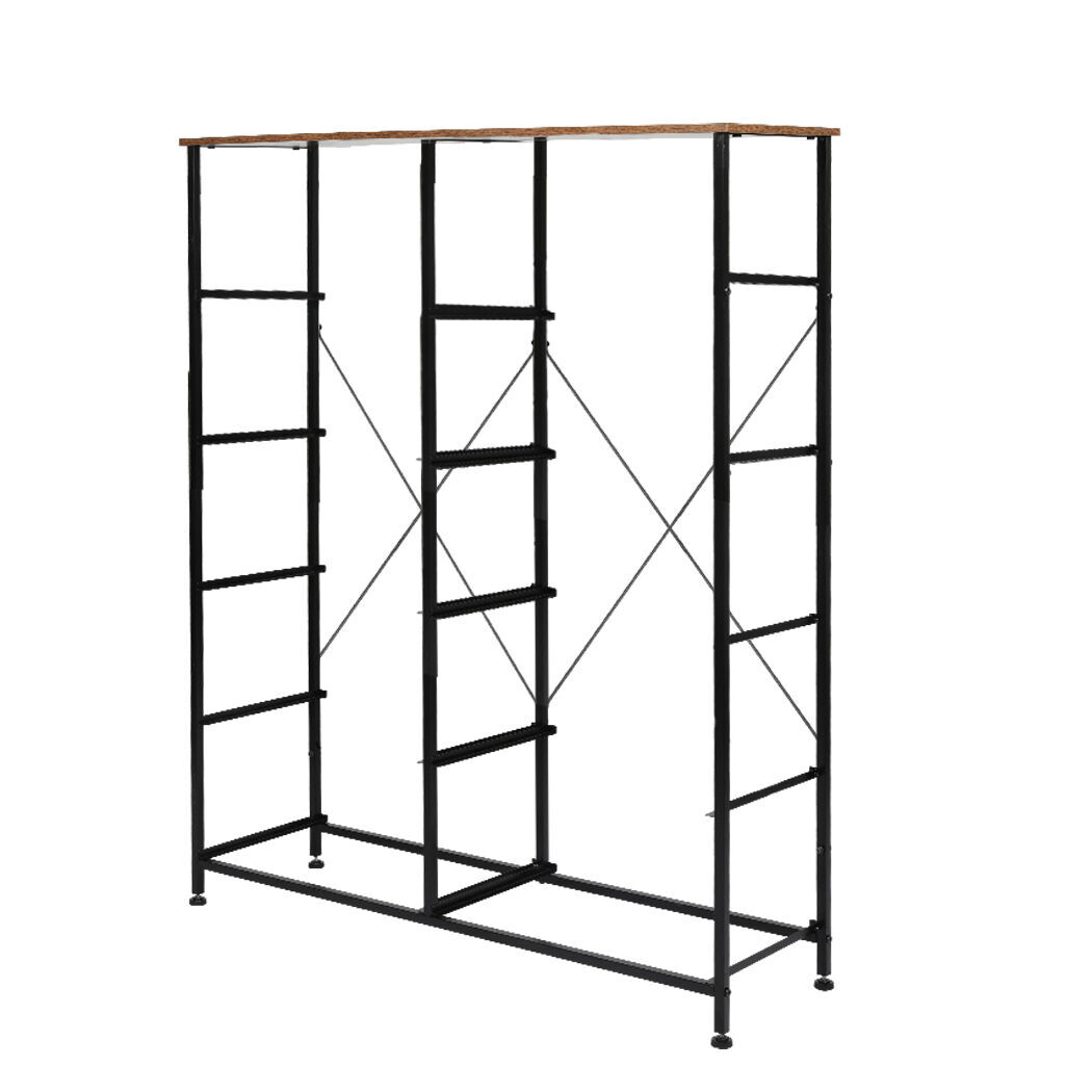 Storage Cabinet Tower Chest King Single Price