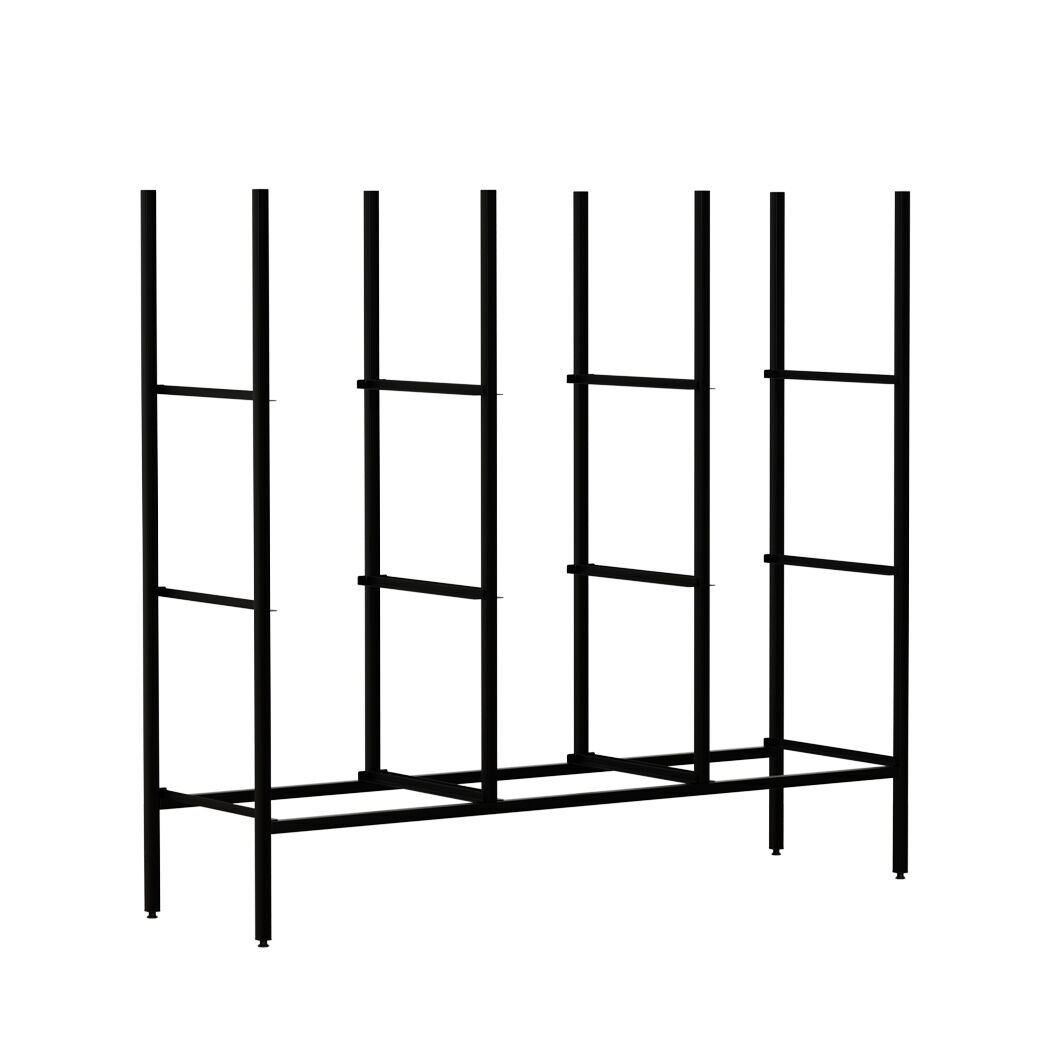 9 Chest of Drawers Storage Cabinet Price