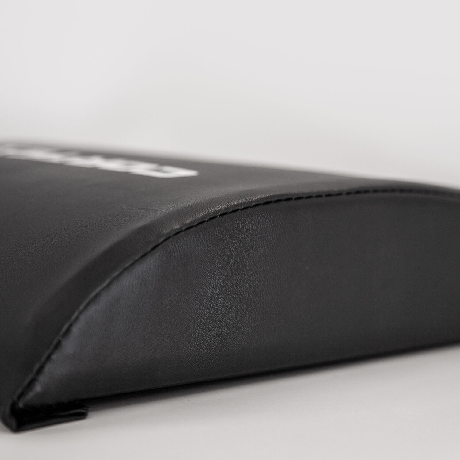 CORTEX Ab Mat Abdominal Support Mat Price