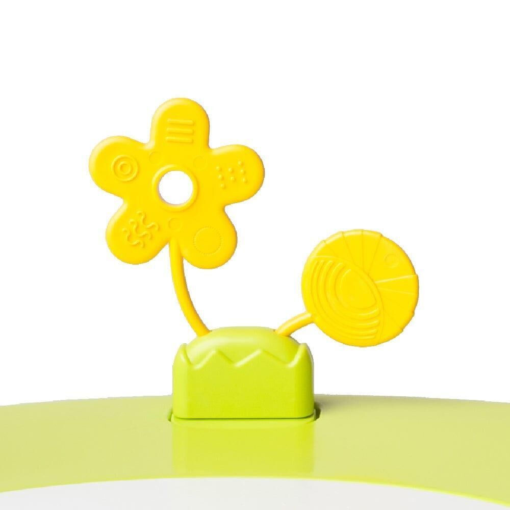 PortaPlay Forest Friends Activity Center Stools Price