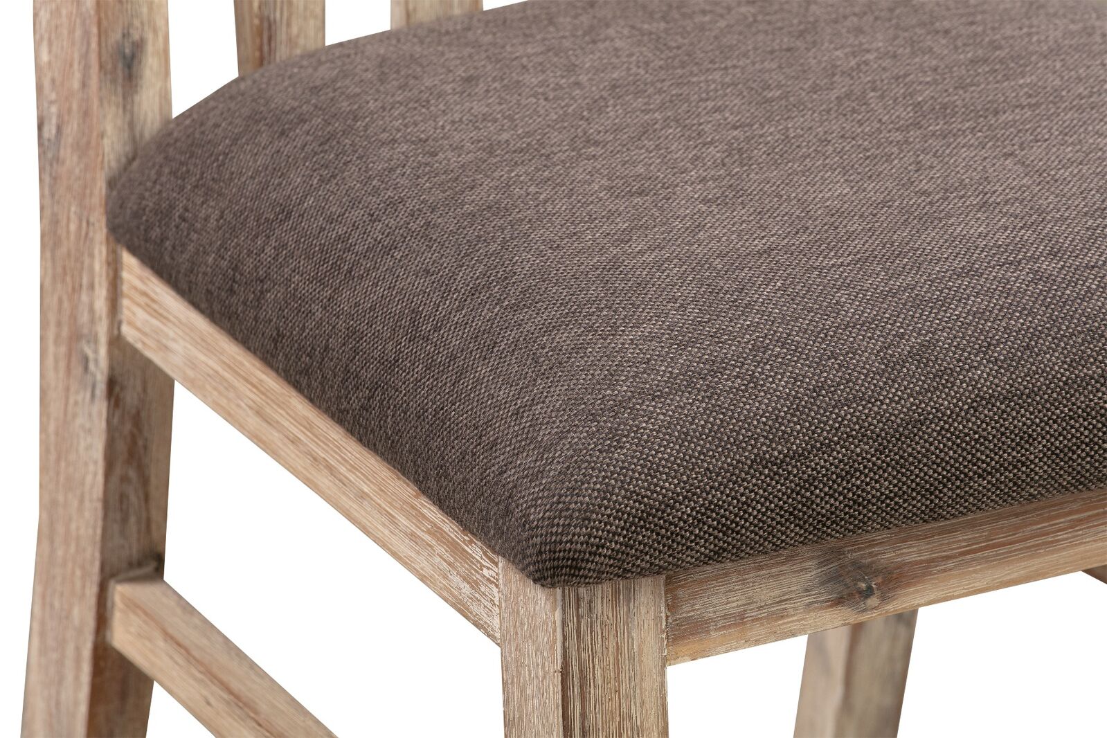 Java 2x Dining Chair Oak Price