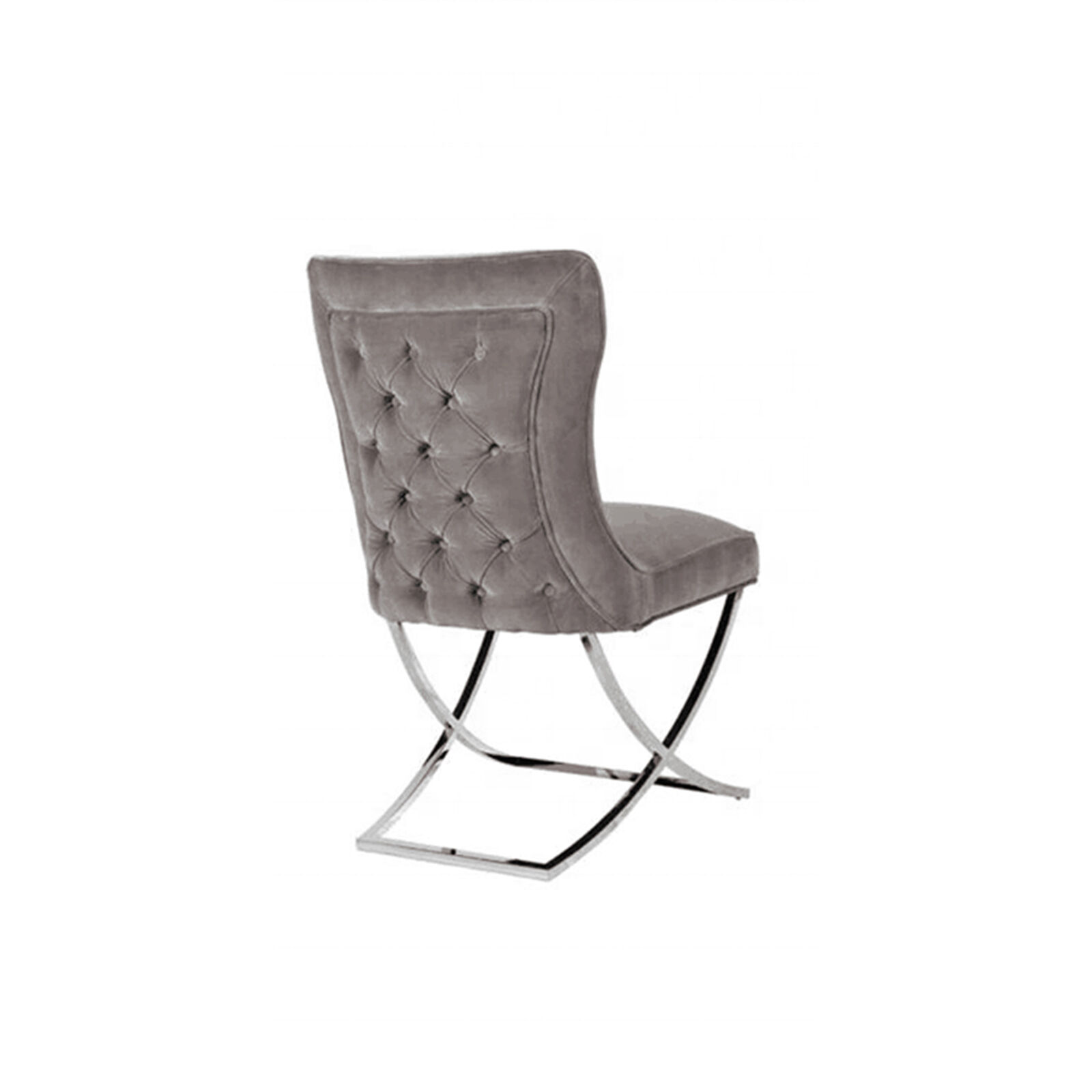 Paradise 2x Dining Chair Price