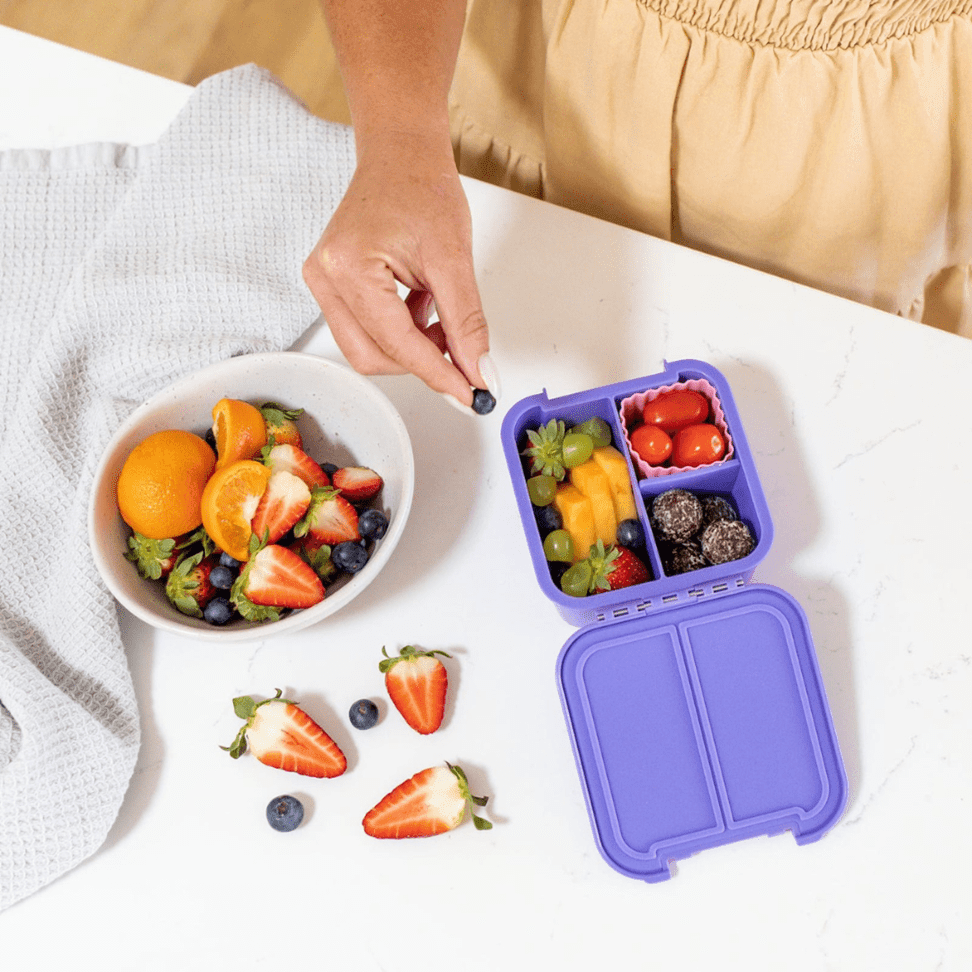 Bento Two Blueberry Price
