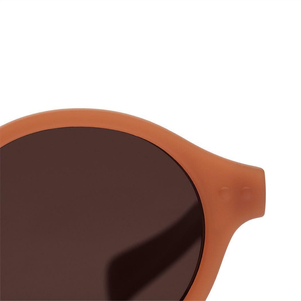 Baby & Kids Sunglasses-Essentia Collection Cinnamon Baby (0-9 months) Price