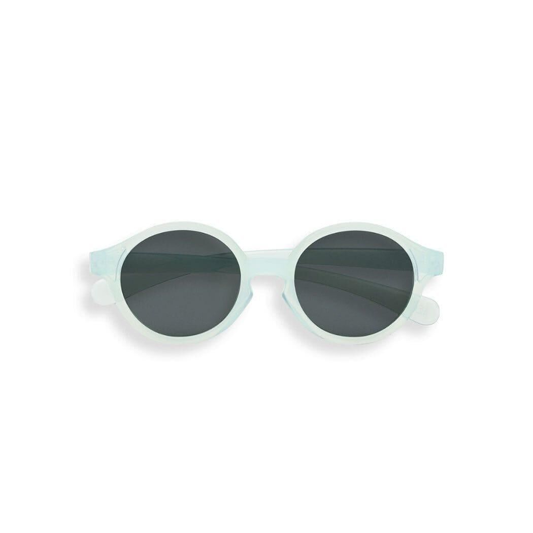 Baby & Kids Sunglasses - Day Dream Collection Baby (0-9 months) Purple Sky Price