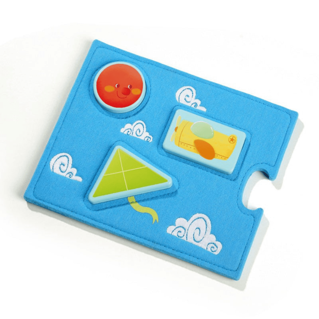 Leveled Puzzle Step 0 Price