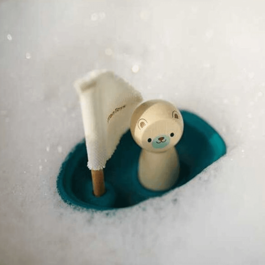 Sailing Boat - Polar Bear Price