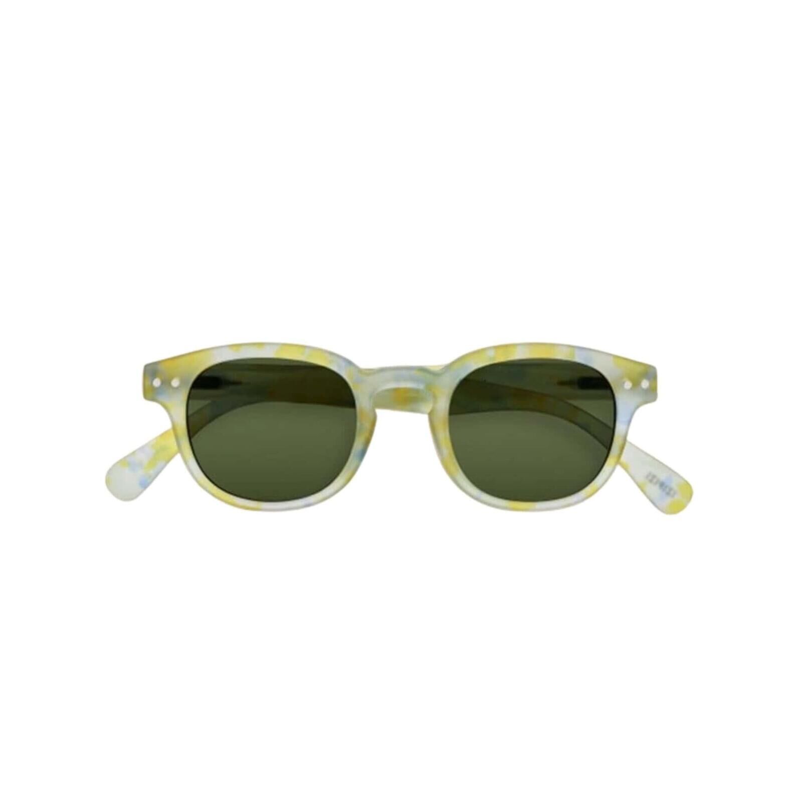 kids sunglasses Junior C - Oasis Collection Hibiscus Rose Price