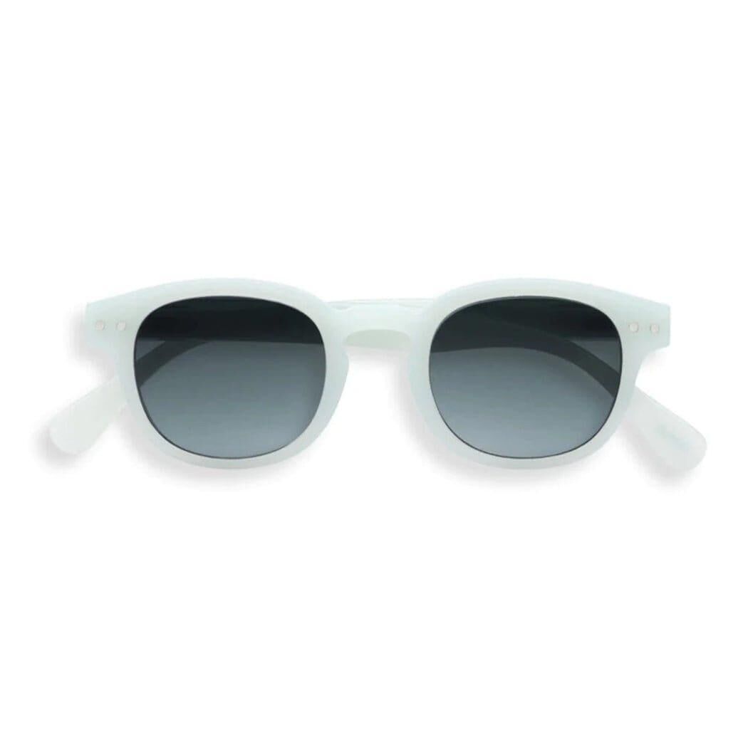 kids sunglasses Junior Collection C - For 5-10 YEARS Navy Blue Price
