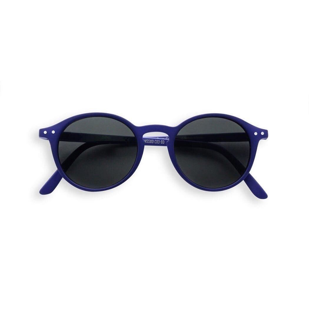 kids sunglasses Junior Collection D - For 5-10 YEARS Fools Gold Price