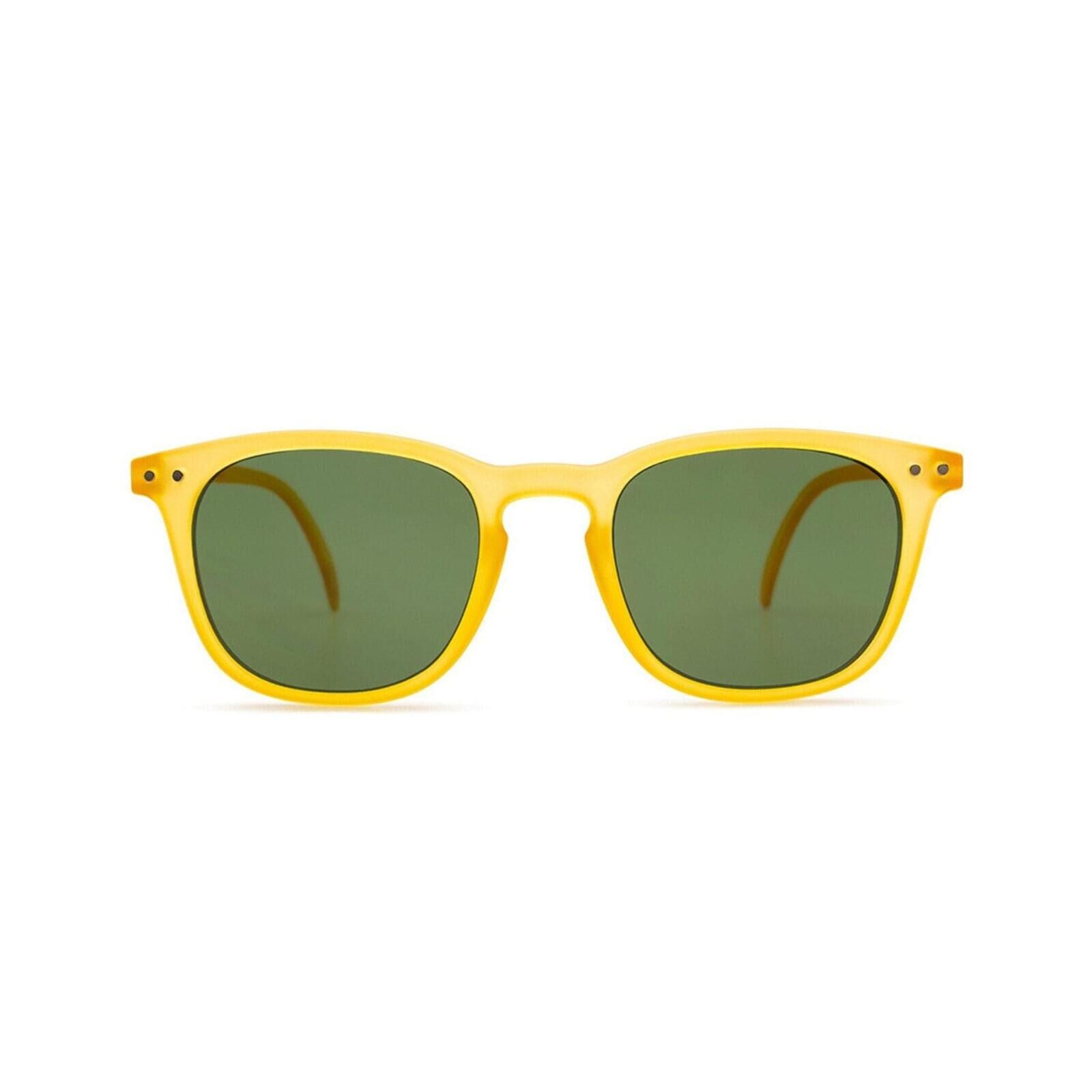 kids sunglasses Junior Collection E - For 5-10 YEARS Fools Gold Price