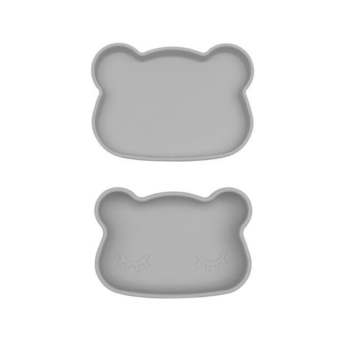 Bear Snackie Sage Price