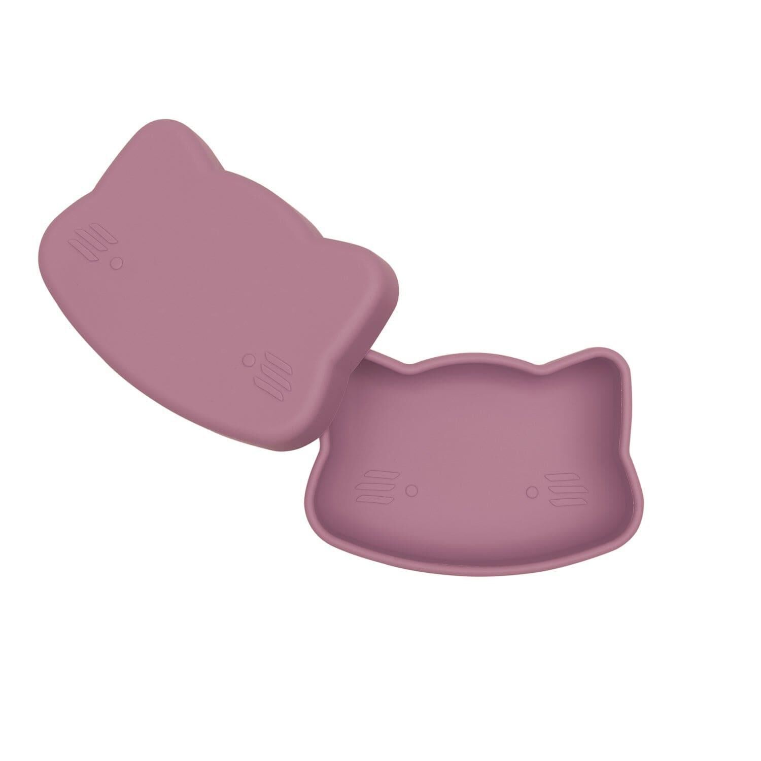 Cat Snackie Dusty Rose Price