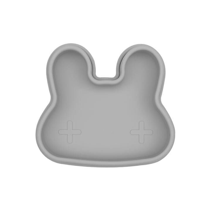 Bunny Snackie Grey Price