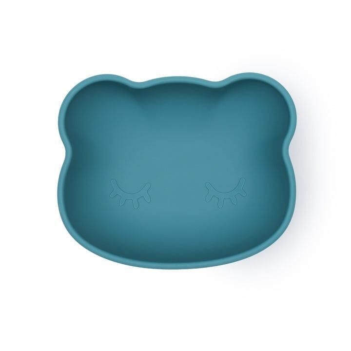 Stickie Bowl Rust Price