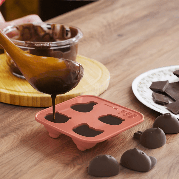 Silifriends I The Bento Buzz Price