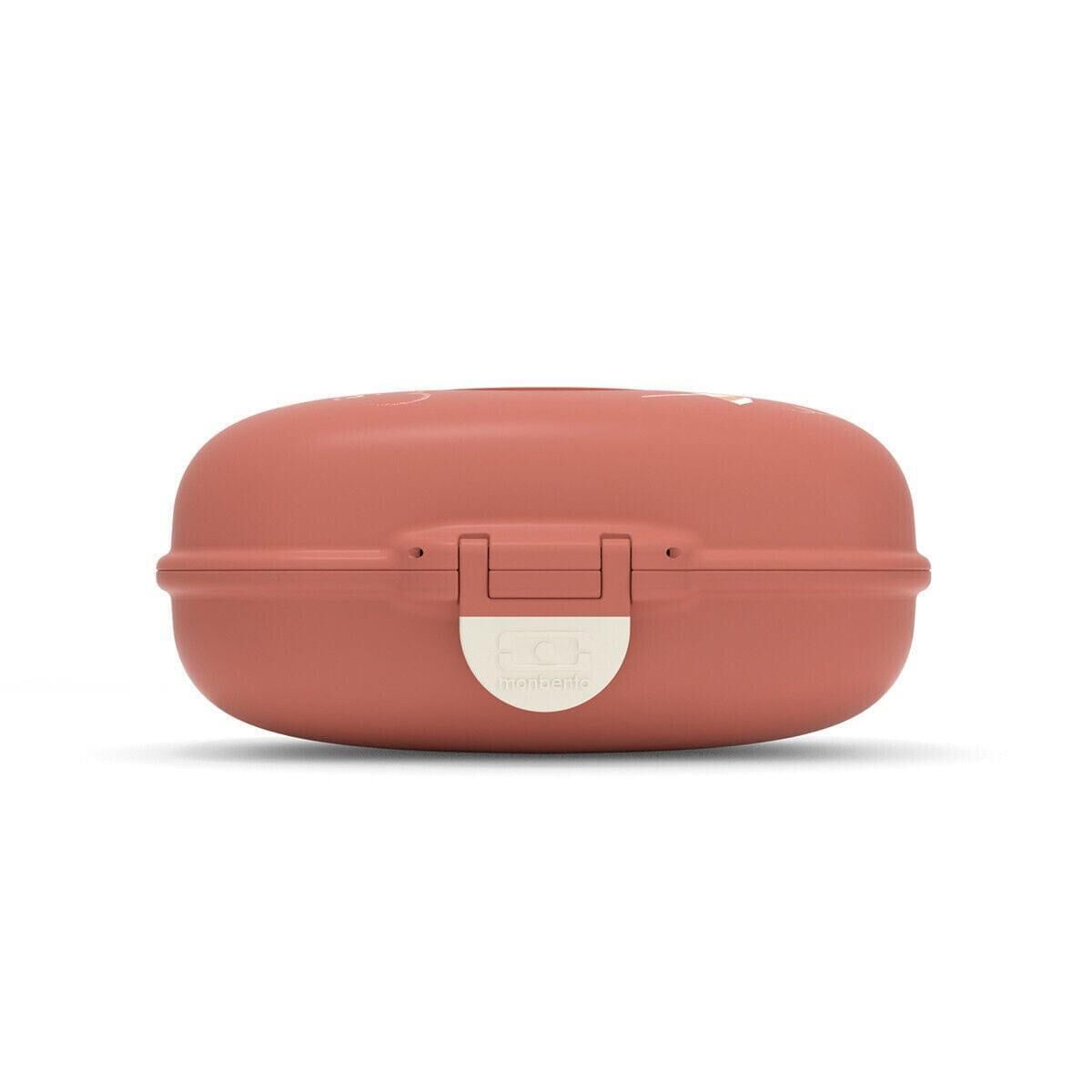 Gram Snack Box - Umbrella ( Limited Edition) Umbrella Price