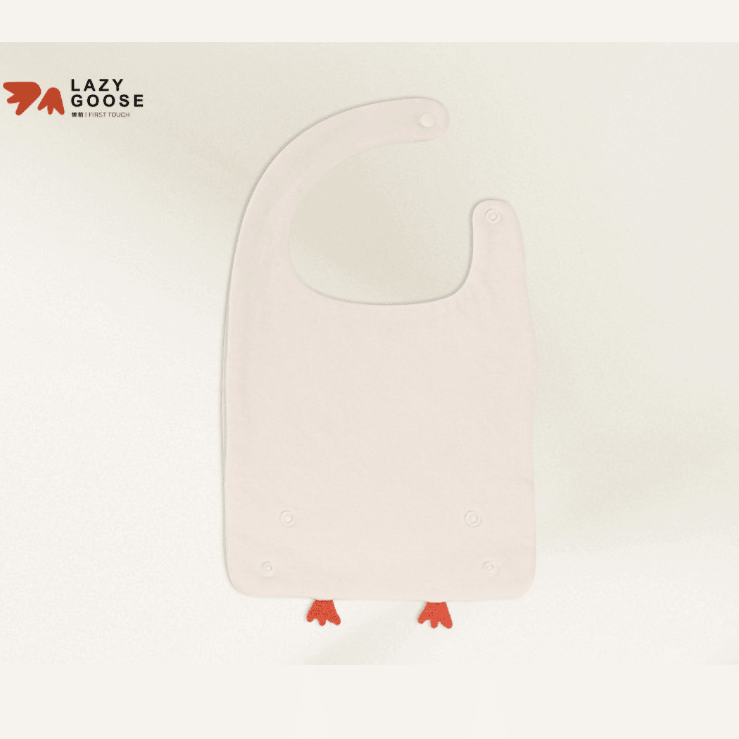 Baby Cotton Bib Price