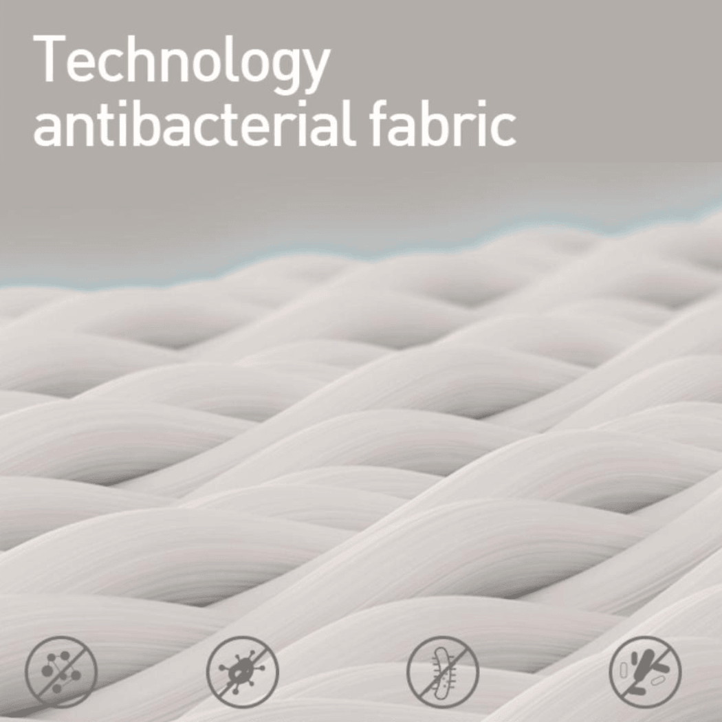 Children Mattress Protector 60*120 cm Price
