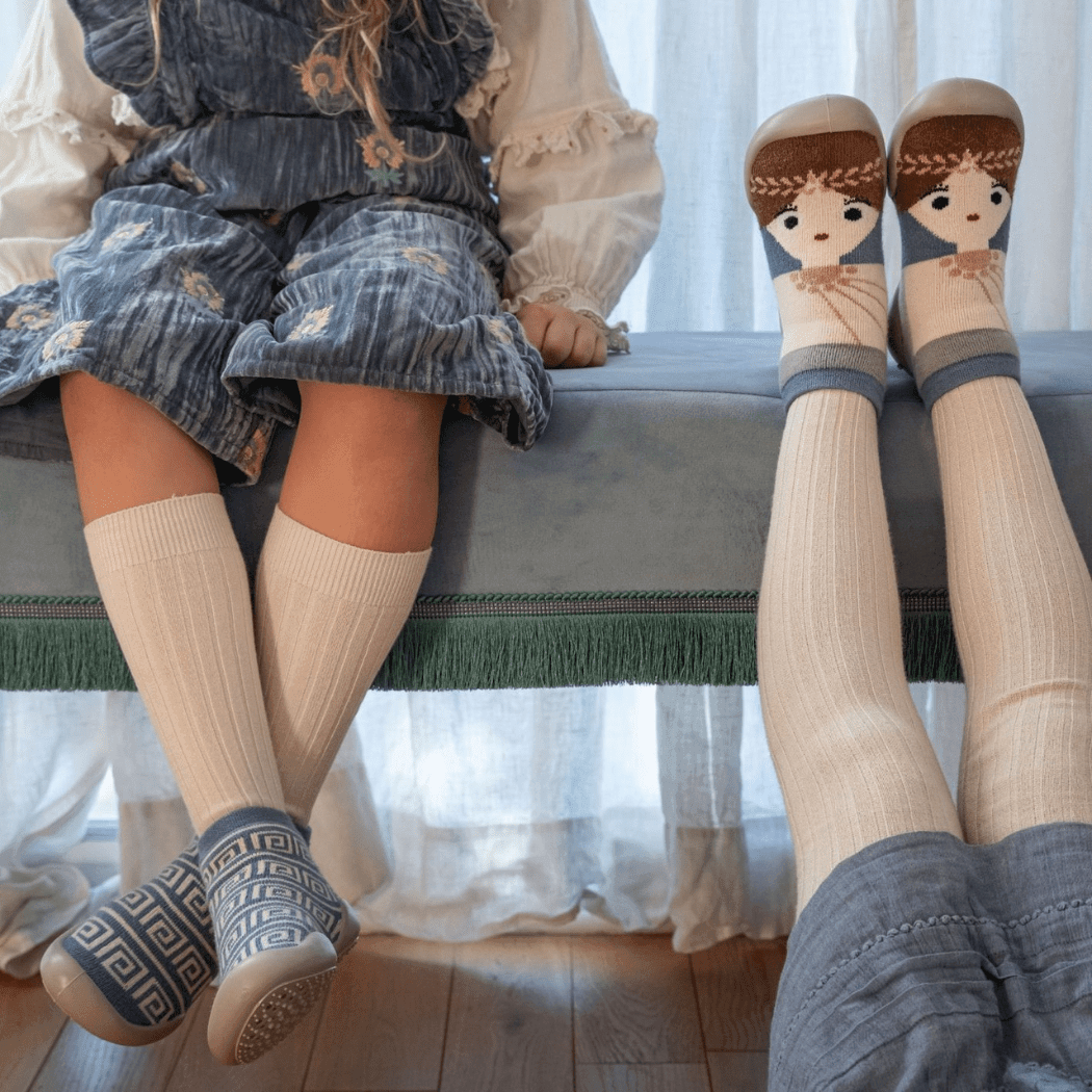 Slipper -Agrippine 28-29 Price