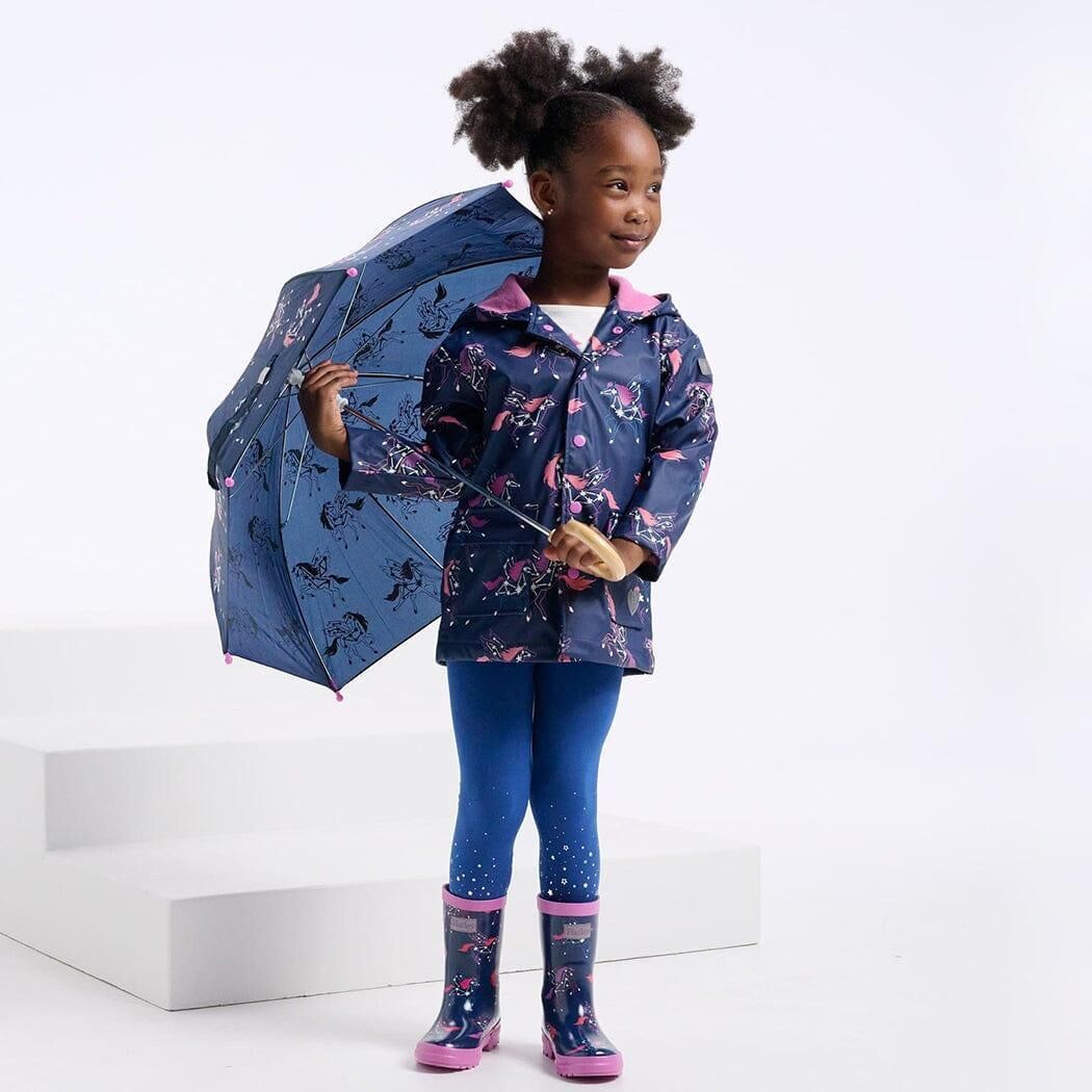 Colour Changing Umbrella | Pegasus Constellations Price
