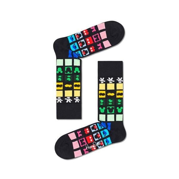 Disney 4 Pack Adult Size 41-46 Price