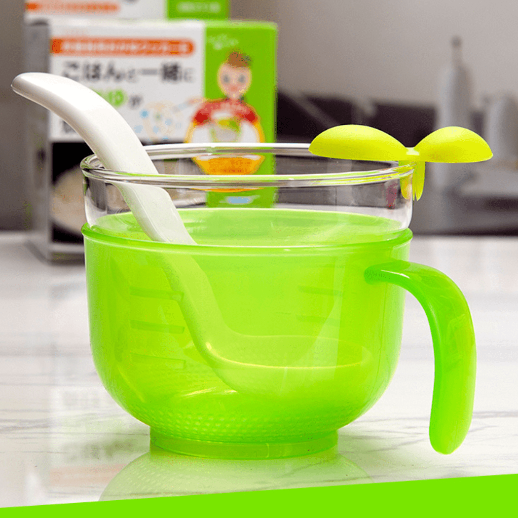 Porridge Maker E, For Use with Rice Cookers Pink Price