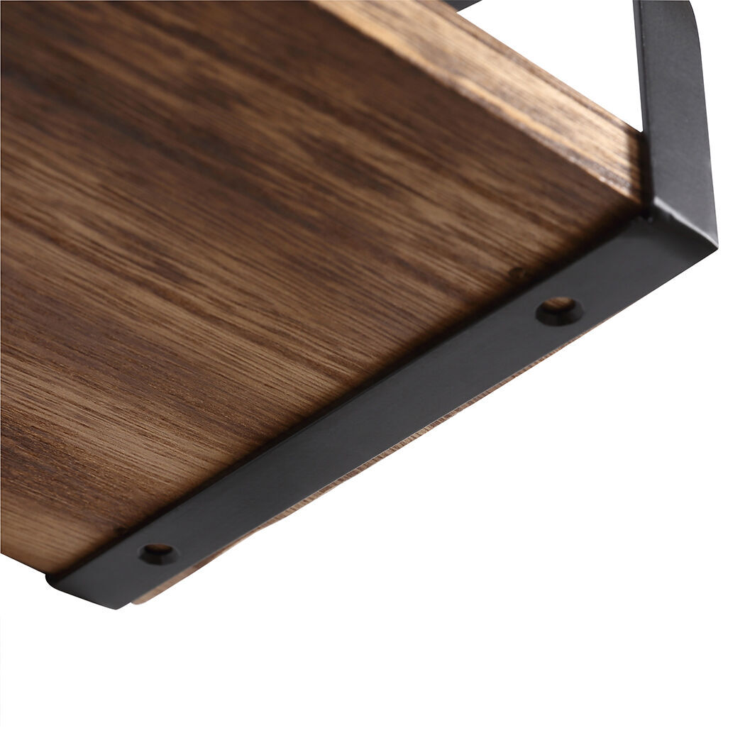 Floating Shelf Brackets Display Price