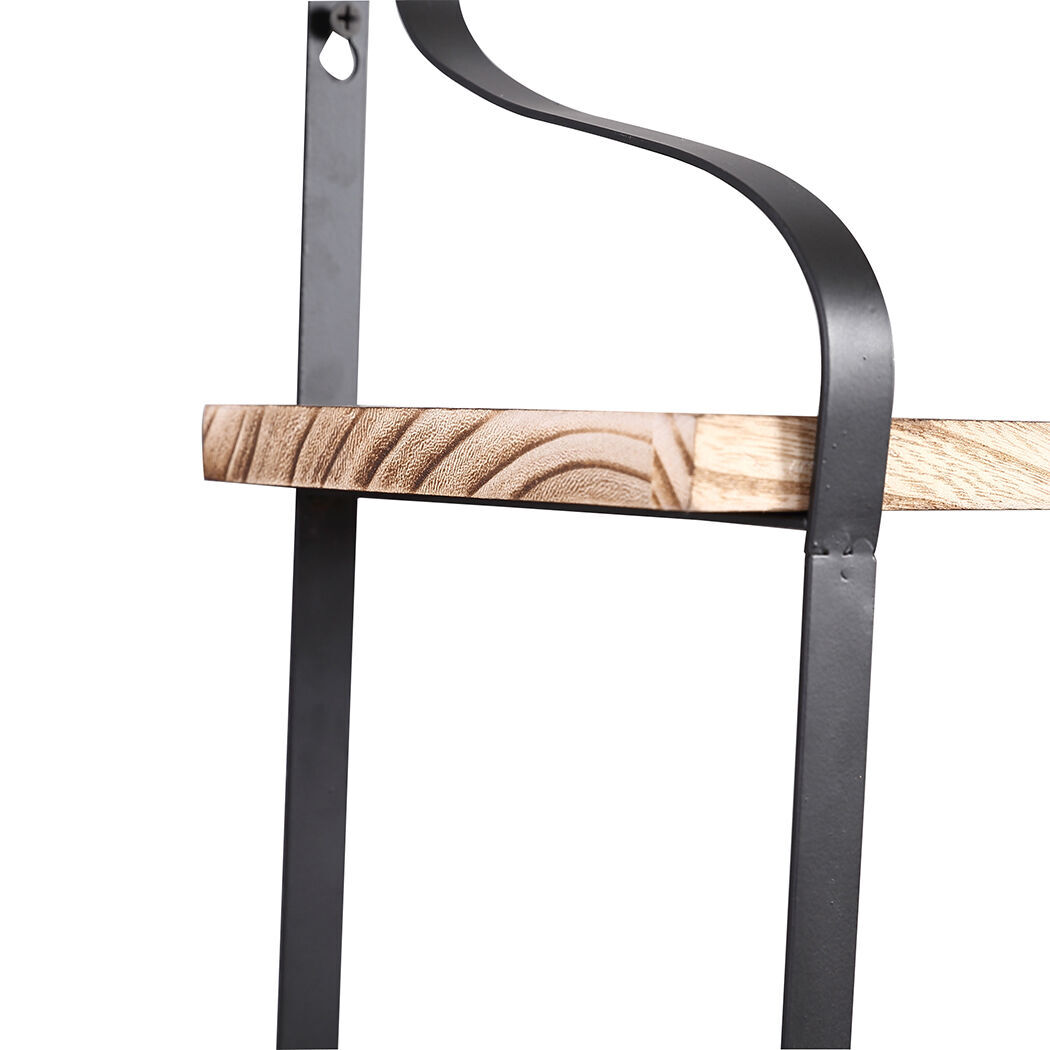 Floating Shelves Brackets Display Price