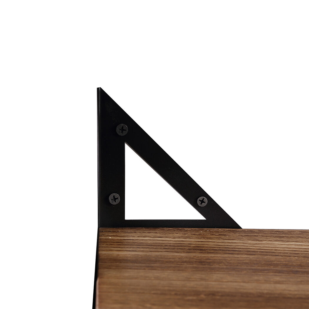 Floating Shelf Brackets Shelves Price