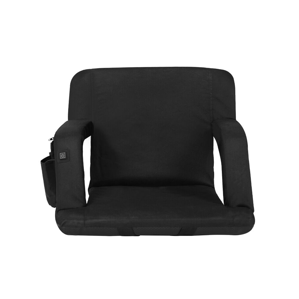 Lounge Sofa Bed With Armrest Heated Floor Recliner Futon Couch Folding Chair Cushion Price