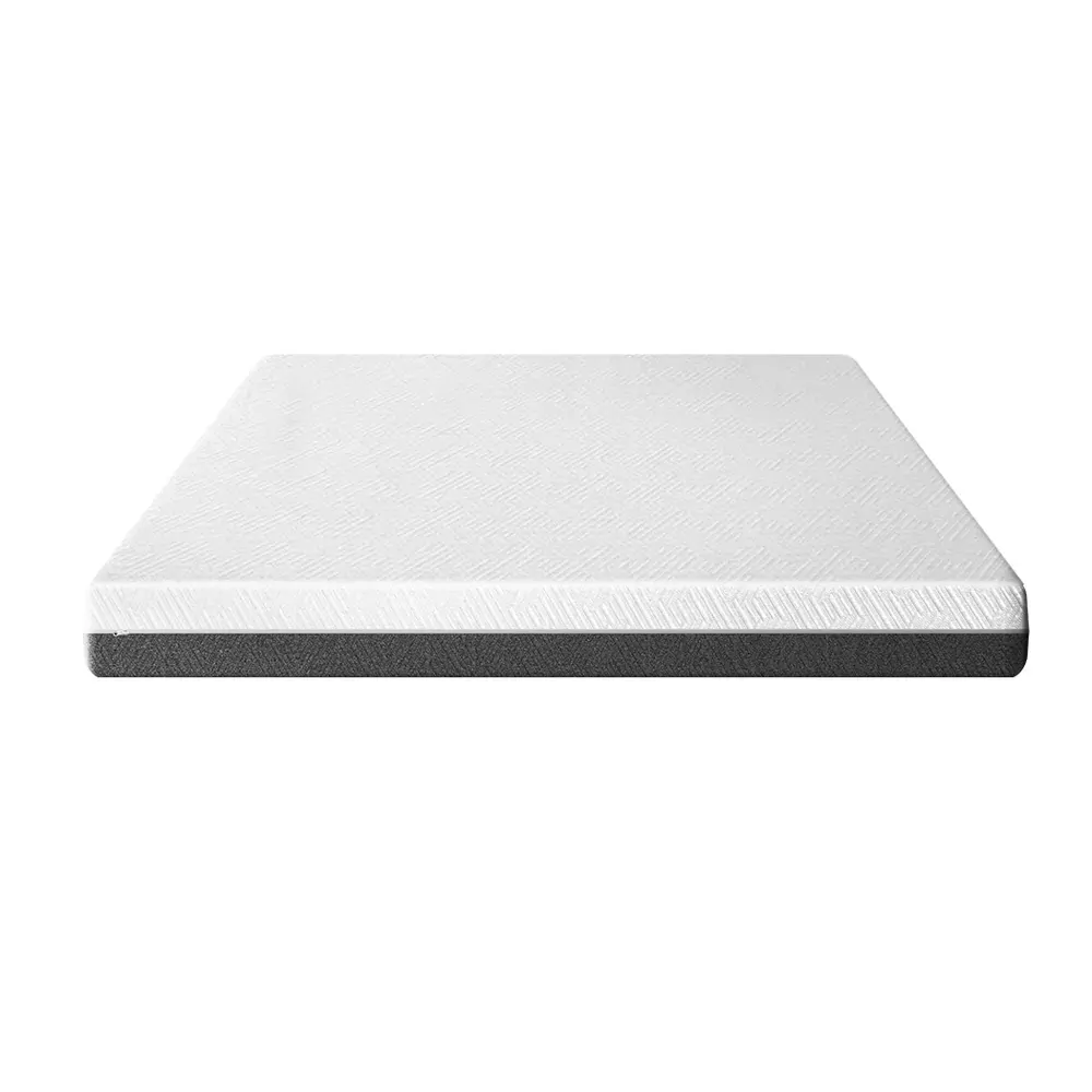 Bedding Memory Foam Mattress Bed Cool Gel Non Spring 15cm Double Price