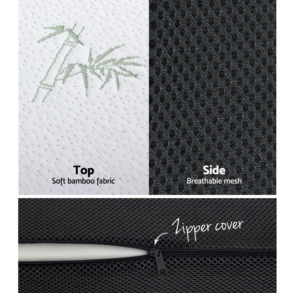 Bedding Foldable Mattress Folding Foam Sofa Bed Mat Bamboo Price