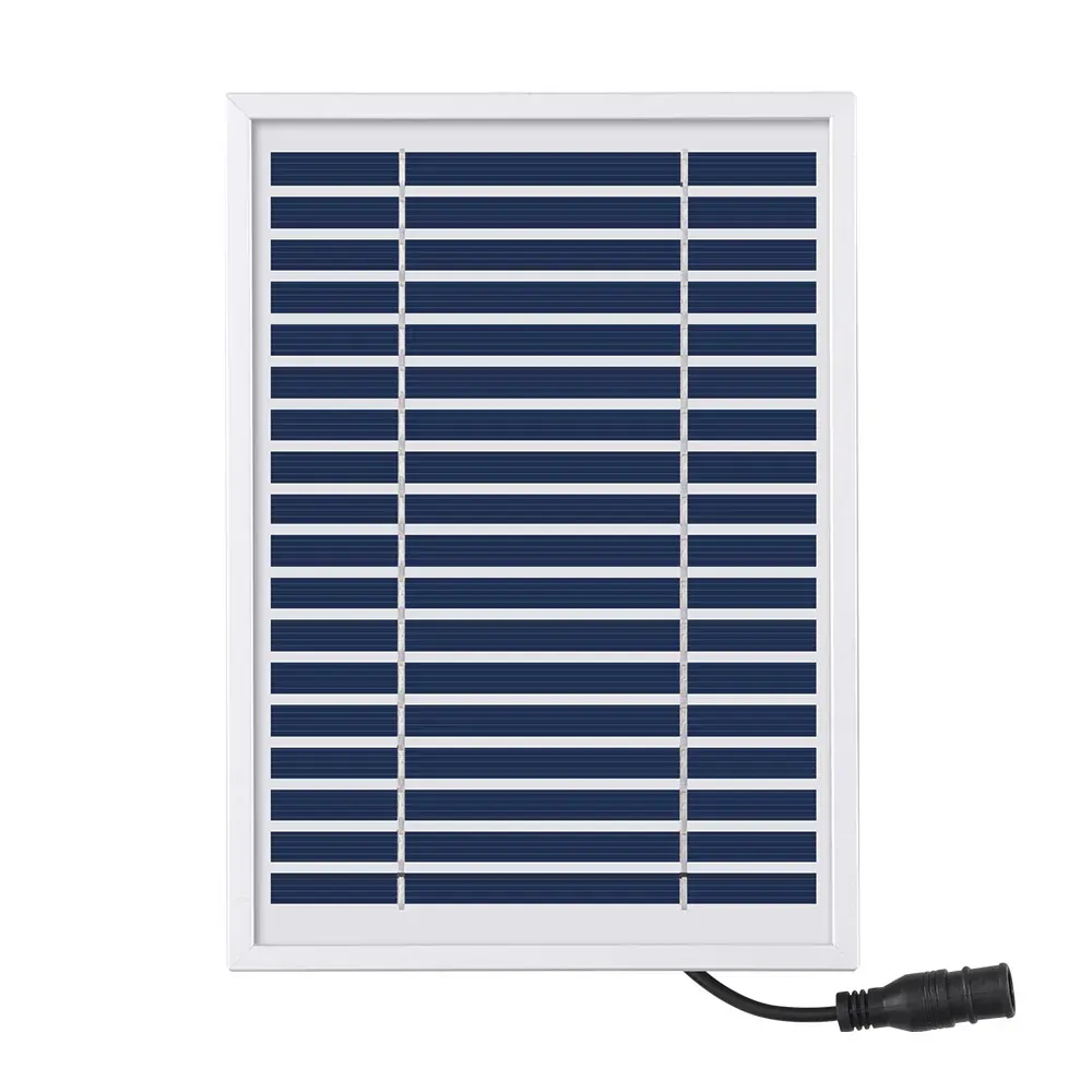 Gardeon Solar Pond Pump Submersible Water Fountain Kit 4.4FT Price