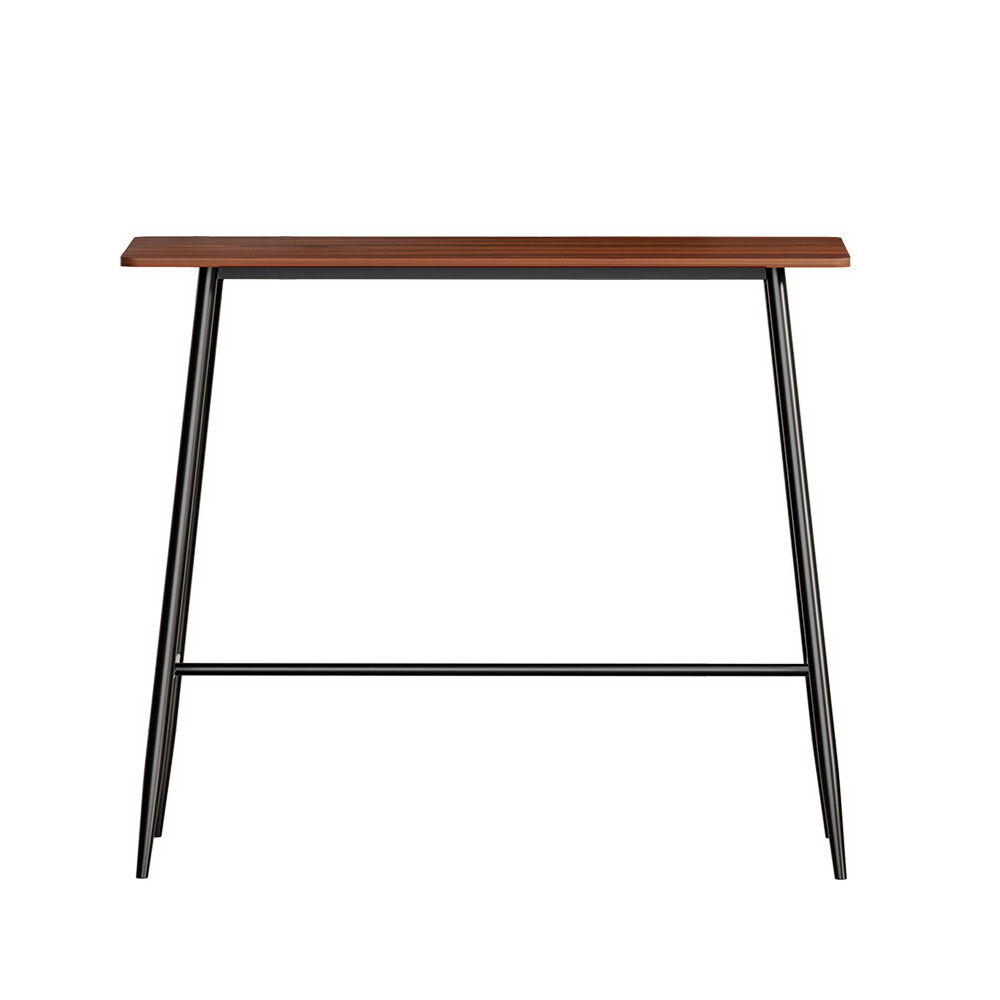 Halle Bar Table 120CM Rectangular Price