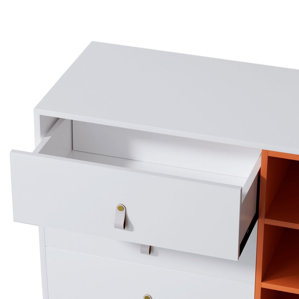 Buffet Sideboard Cupboard Cabinet Storage Table Price